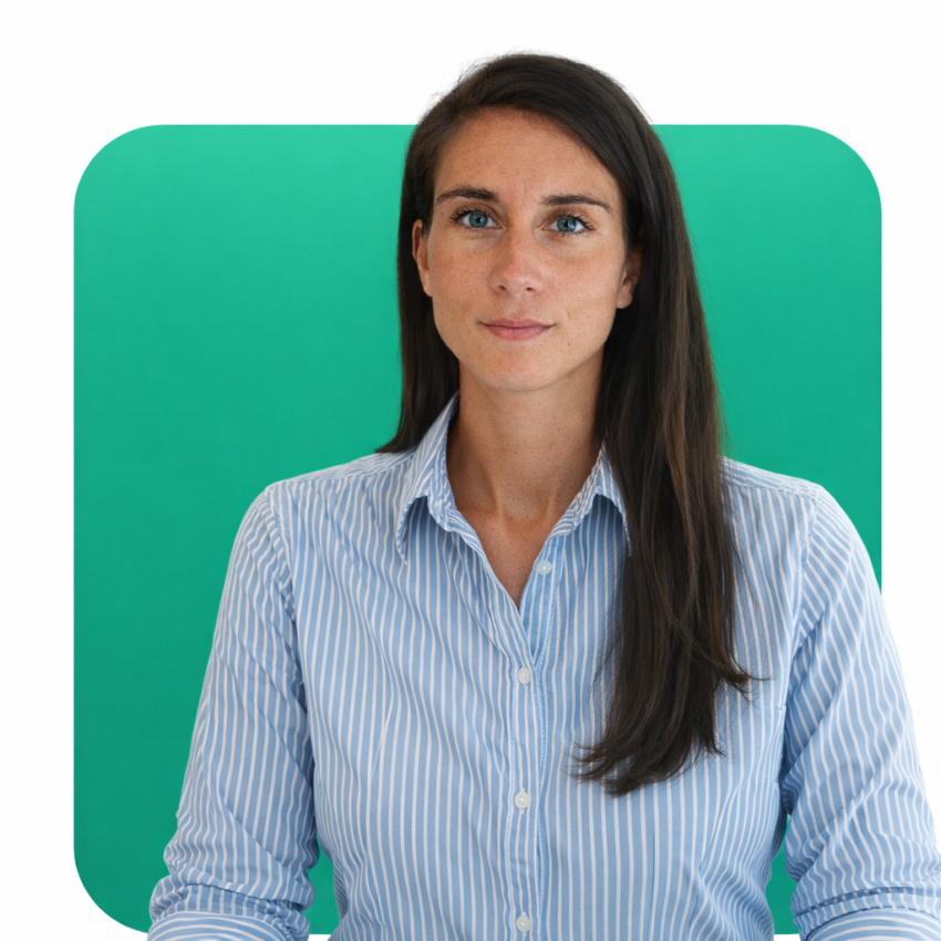 giorgia miolo partner affitti